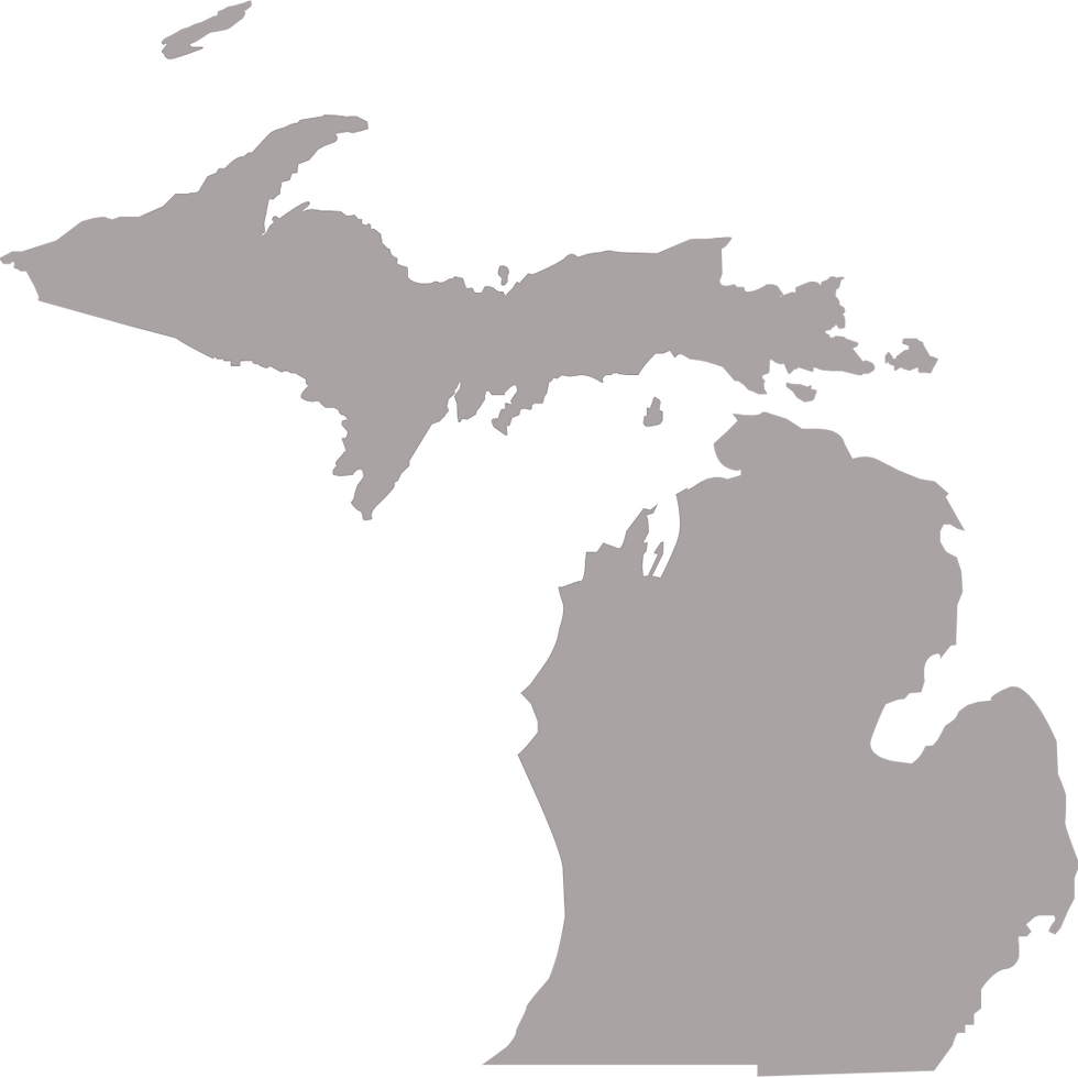 Legal, Regulations, Notary Near Me, Notary Public, Virtual, Online, RON, Remote Online Notary, MI, Michigan Remote Online Notary Laws