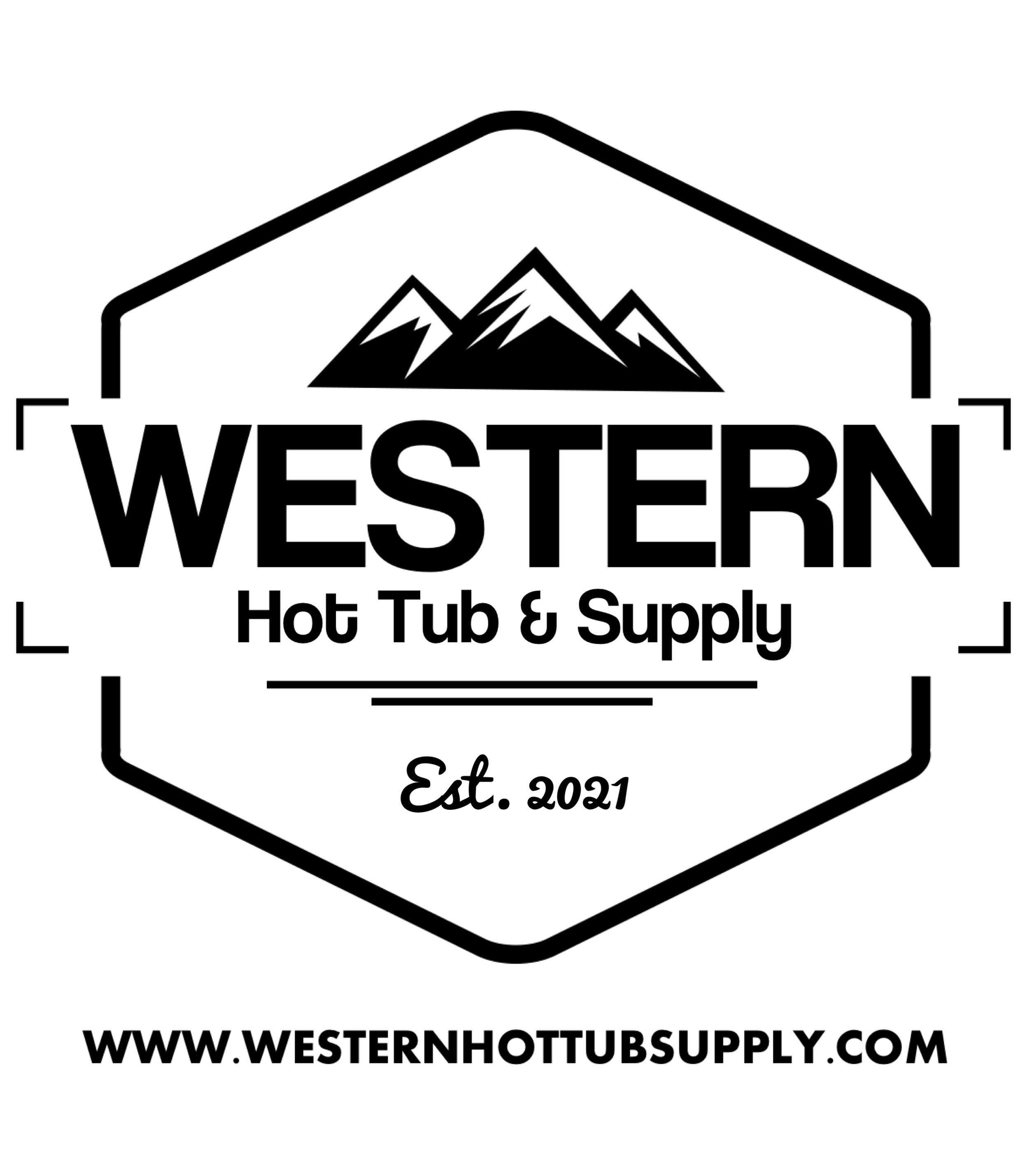 Hot Tub Store Western Hot Tub & Supply Keizer