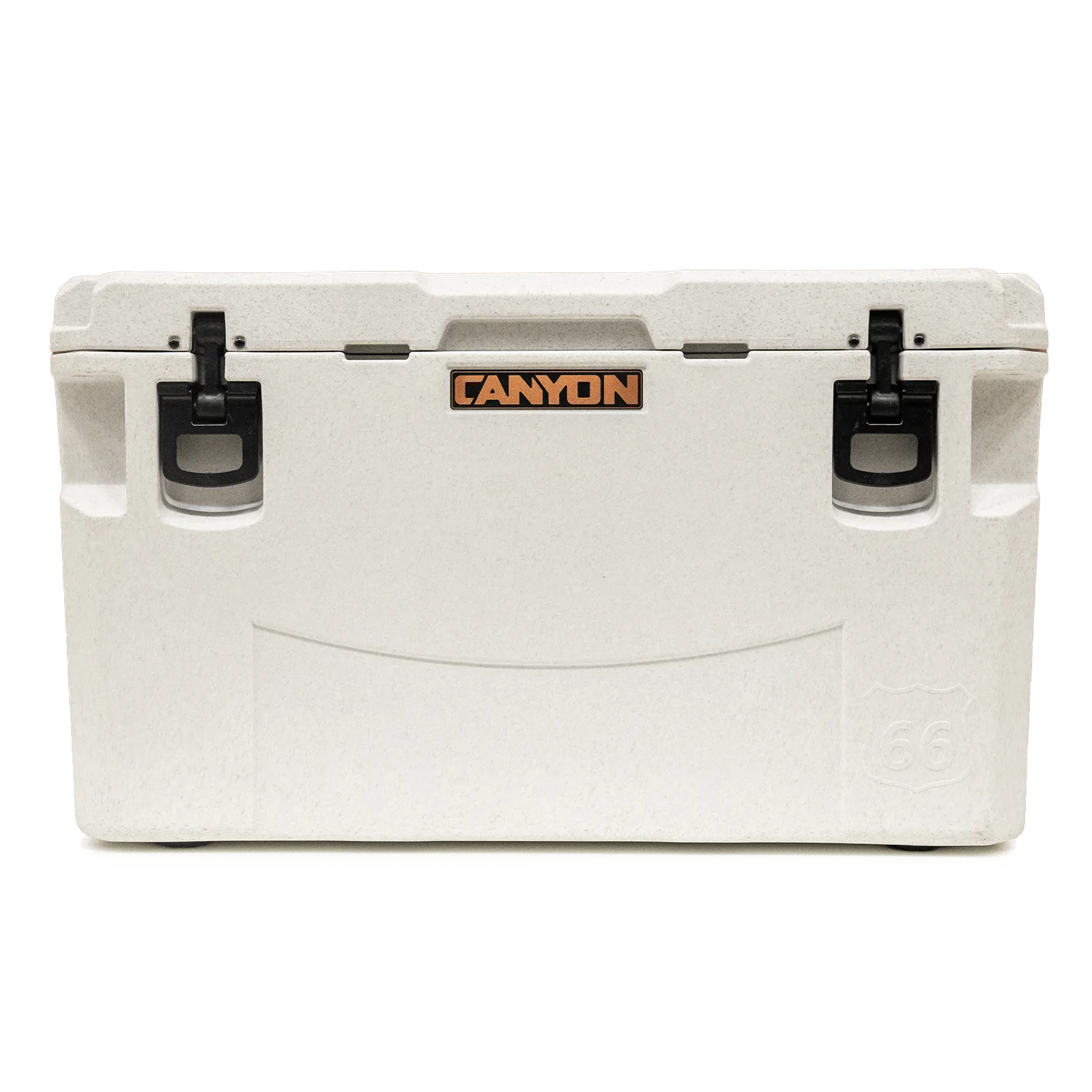 Hard Coolers WesternHotTub&Supply