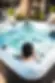 hot tub.webp