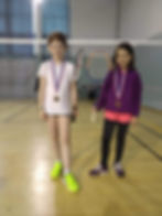 IMG-20191117-WA0017