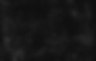 black-textured-background-with-white-texture.jpg