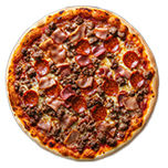 Meat Lovers Pizza Circle Photo.jpg