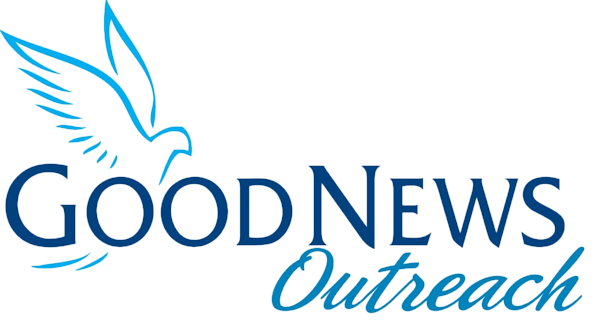 Good News Outreach Inc