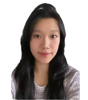 fewgbr_edited.png