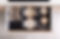 PLates.JPG