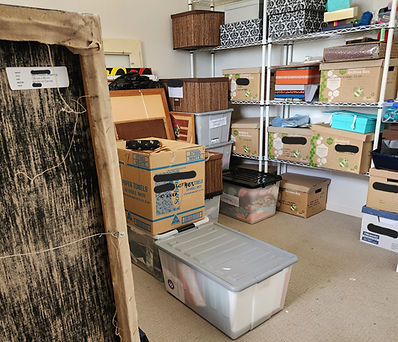 archive room before 1.jpg