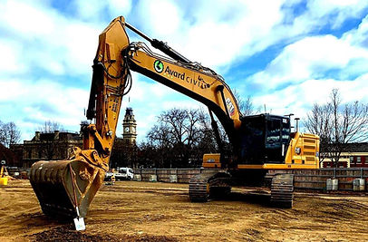 Digger2.jpeg