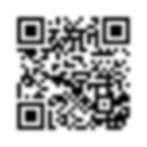 Código QR Kanguro Truchero