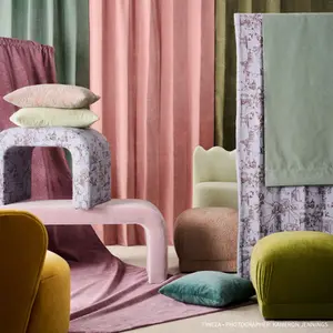 Creative Direction & Styling for Brands