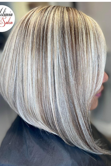 Untitled design - 2022-09-02T145514.299.png