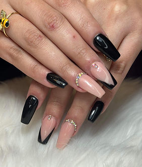 nails.jpeg