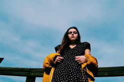 CCD58AA6-3417-4CAD-BC38-E9060173AAB1