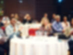 Vertical Farming World Congress 2025