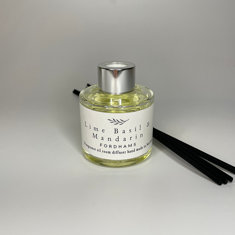 Thumbnail: Room Diffusers