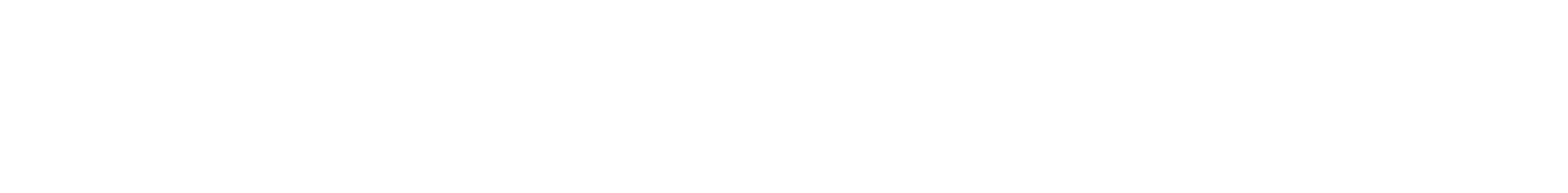 monolith-logo.png