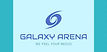 Screenshot_20220914-211108_Chrome.jpg