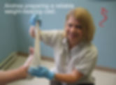 Bedford Orthotics Halifax Nova Scotia