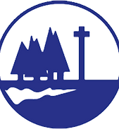 kidstonlogo copy.png