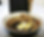 Ramen