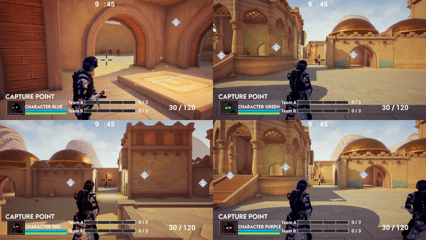 captured capture point.gif