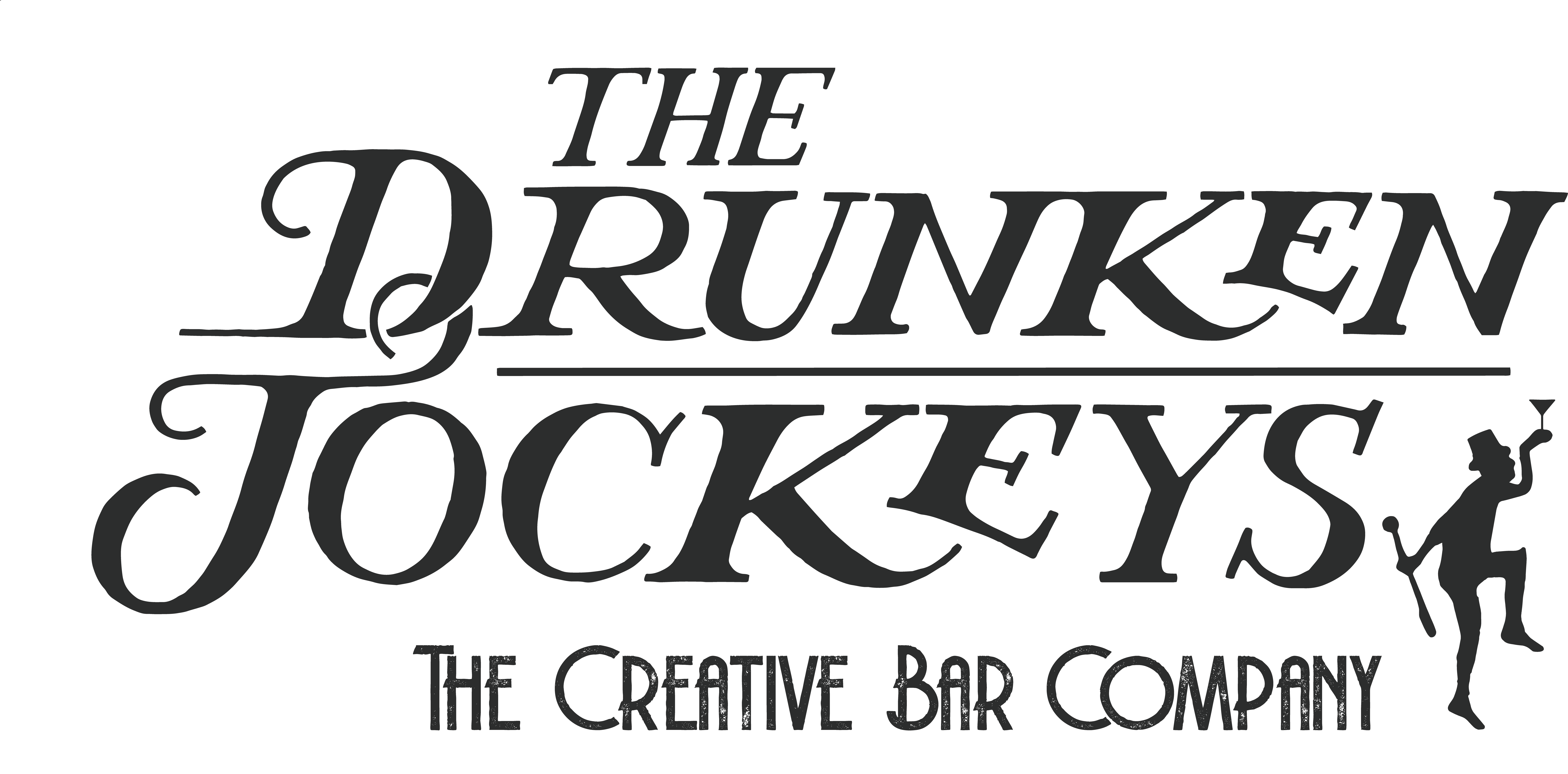 Clattern Mule Becketts Gin Review