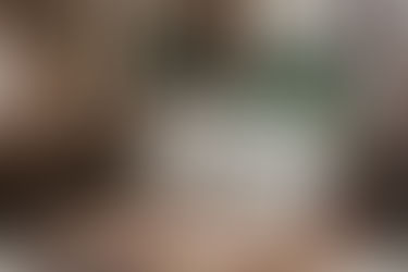 5 Creative Bar Ideas That Will Make Your Event Stand Out!