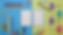 website pictures.png