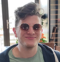 IMG_20210828_122237 (2).jpg