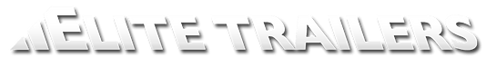 EliteLogo.png