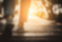 iStock-1173136352_edited.jpg