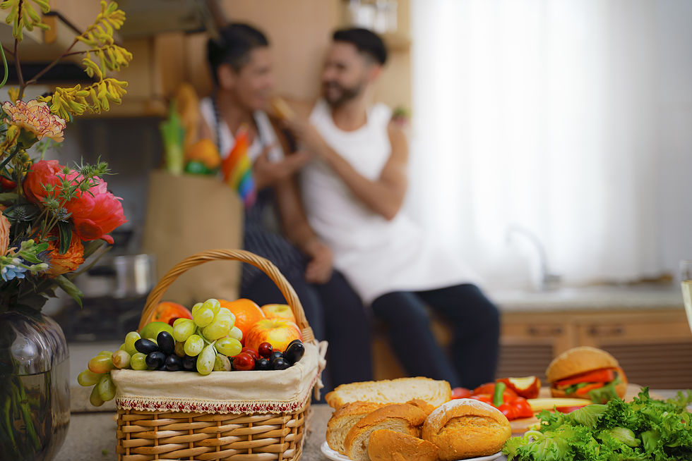 iStock-1286611954.jpg