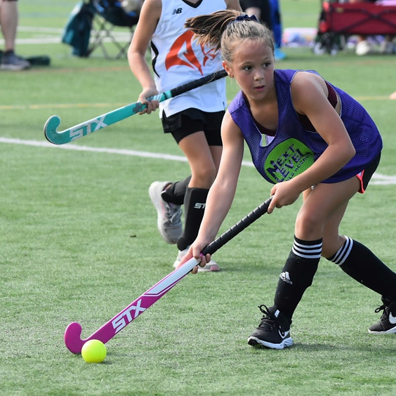 2022 Club Try-out, AUGUST 7 ONLY
