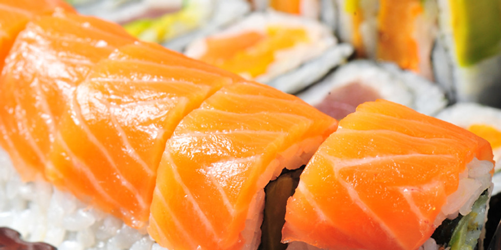 Taste of Asia -Asian Cooking