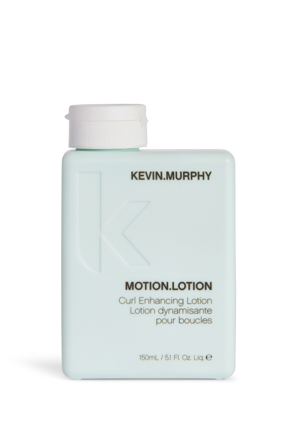 Motion.Lotion