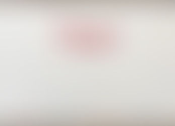 Onis nominated by Trends Gazelles 2020