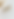 IMG_4504.heic