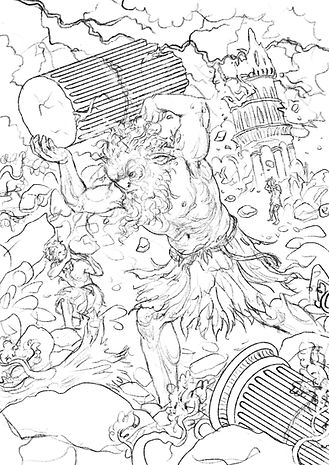 Gigante line rough 1.JPEG