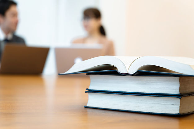 書籍イメージ