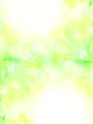 AdobeStock_249997207.jpeg