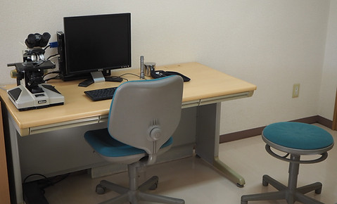 PC150480.JPG