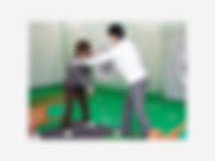 無料レッスン