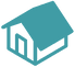 家イラスト