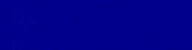 図1.png
