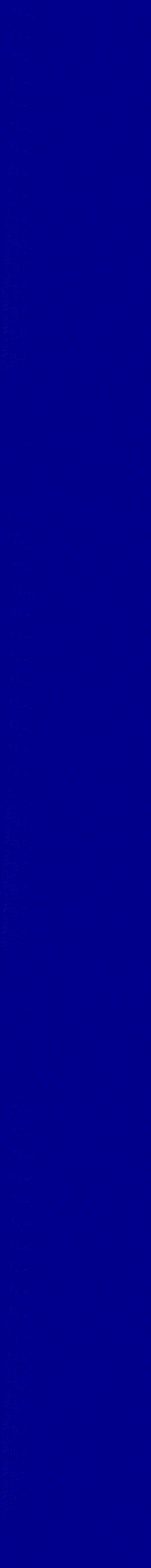 図1.png