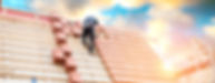 AdobeStock_125087270.jpeg