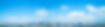 AdobeStock_145049858.jpeg