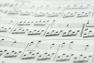 ピアノレッスン楽譜　山脇直子ピアノ教室