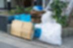 AdobeStock_196034275.jpeg