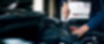 AdobeStock_402967835.jpeg
